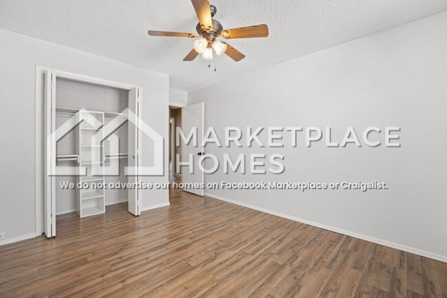 Building Photo - 4455 Chaparral Ln