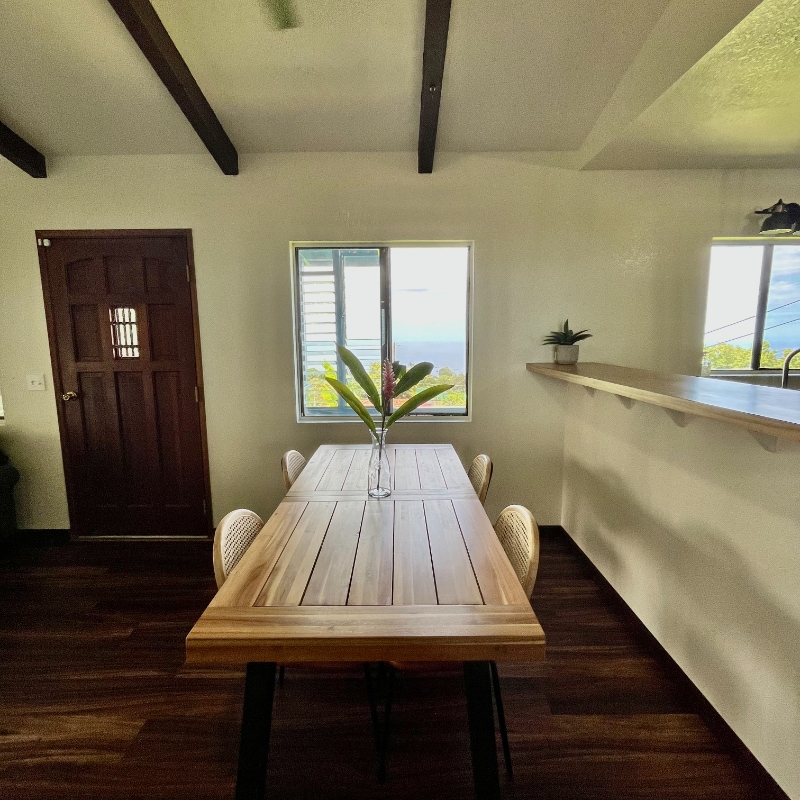 Building Photo - 45-663-663 Lehua St