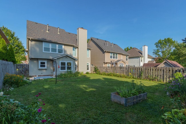 Building Photo - 3789 White Pine Dr
