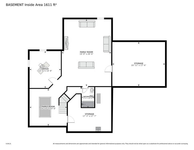 Building Photo - 12031 Arista Manor Way