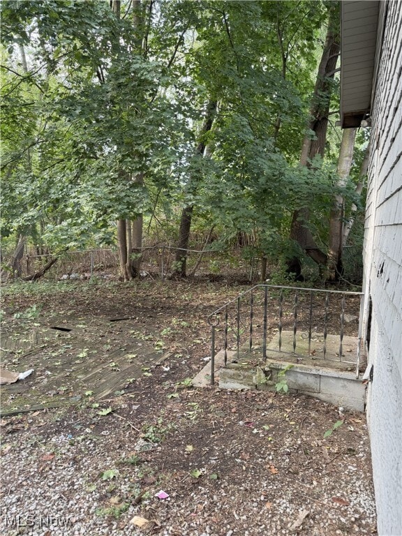 Building Photo - 238 Sobul Ave