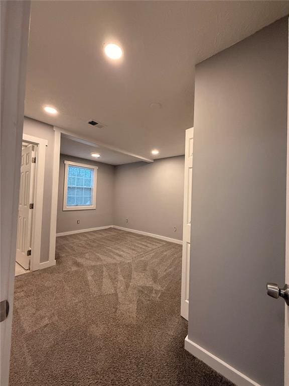 Building Photo - 3218 Macedonia Rd