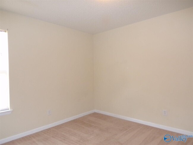 Building Photo - 4816 SE Brownston Ct
