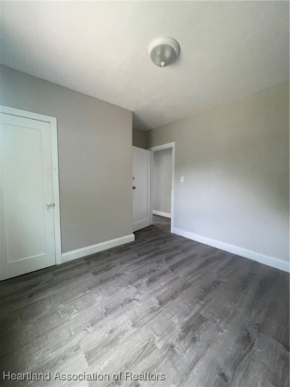 Building Photo - 1054 Glenwood Ave