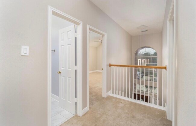 Building Photo - 1408 S Friendswood Dr