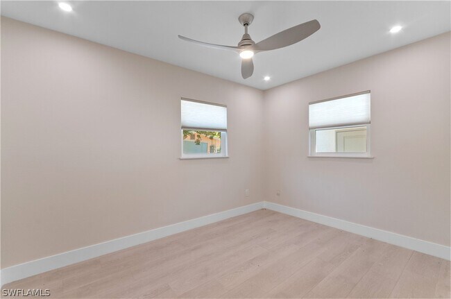 Building Photo - 2685 Van Buren Ave