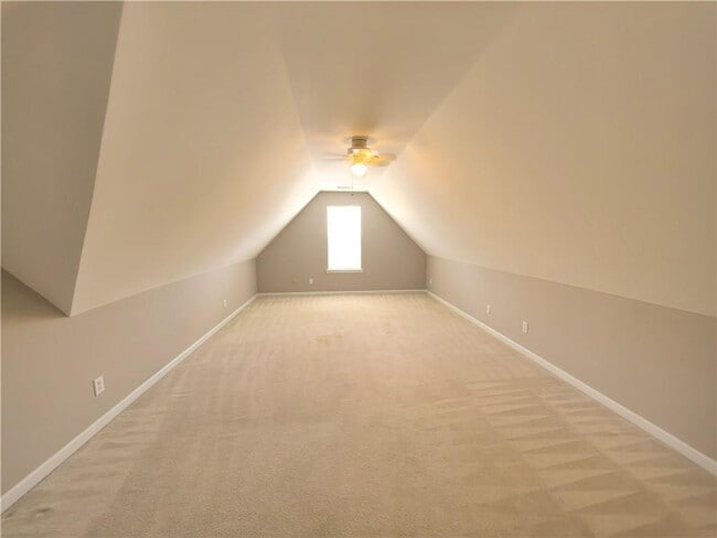 Building Photo - 873 Ashwood Walk