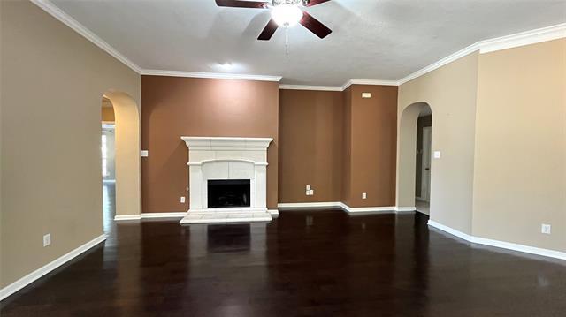 Building Photo - 4621 Tanque Dr