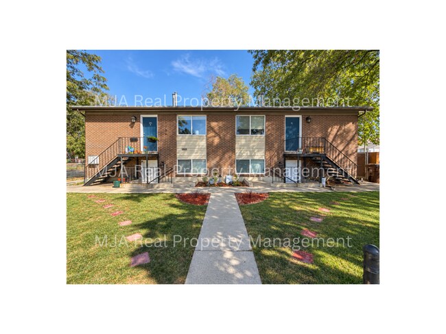 Building Photo - 1784 W 400 N