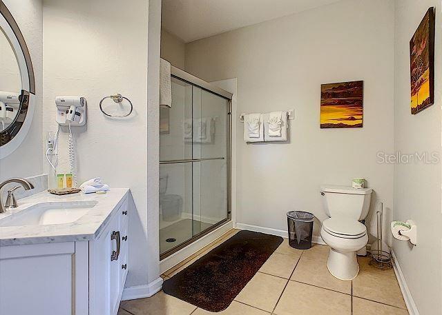 Building Photo - 4862 Cayview Ave