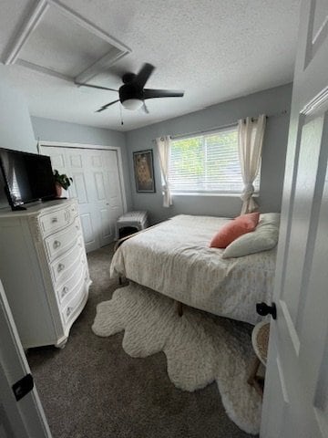 Building Photo - 689 Fox Run Dr