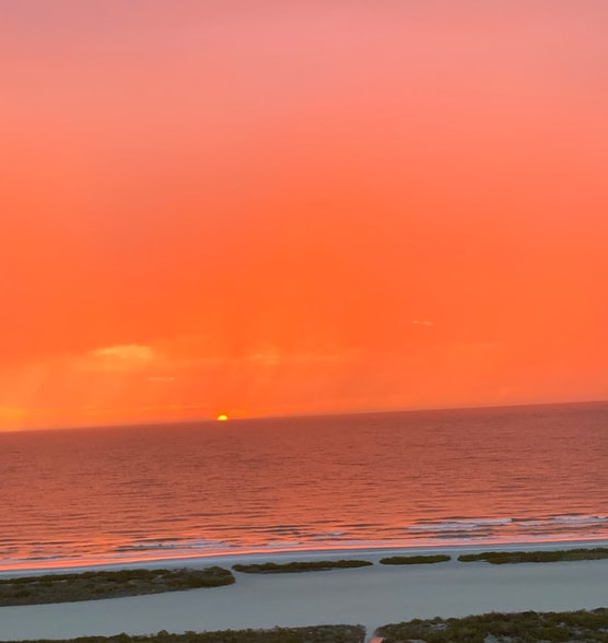 Primary Photo - 1230 Gulf Blvd