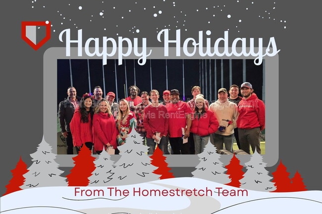 Building Photo - 8301 Edna Ave