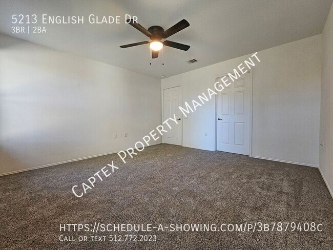 Building Photo - 5213 English Glade Dr