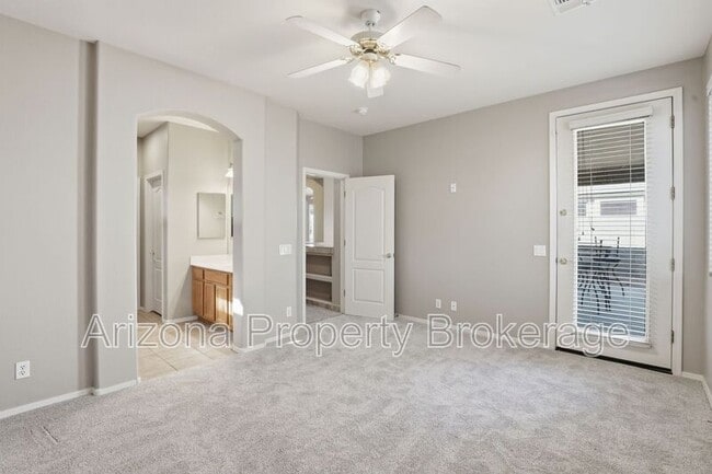 Building Photo - 8717 N 58th Ln