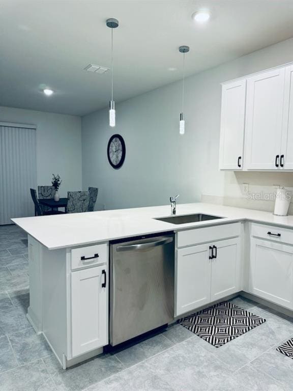 Building Photo - 3185 Laurent Lp