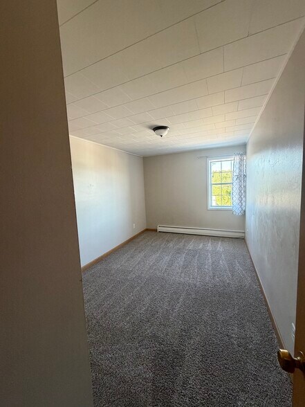 Bedroom #2 - 100 Alfred St