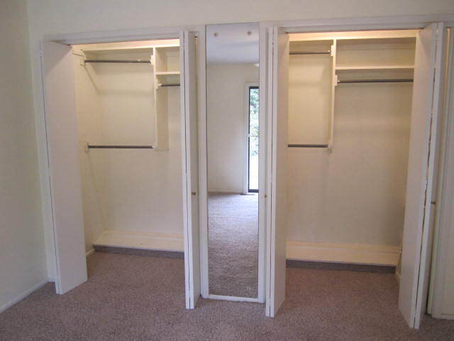Building Photo - 2635 NW 55th Terrace