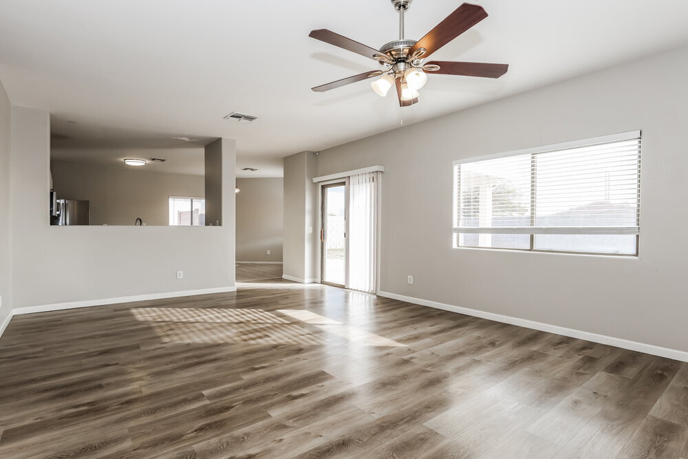 Building Photo - 6409 W Pioneer St