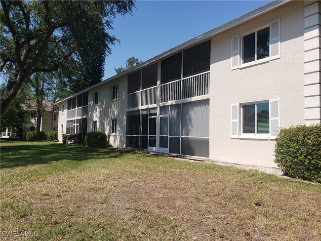 Building Photo - 240 Timber Lake Cir