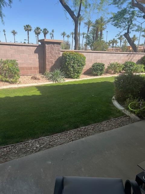 Building Photo - 37736 Breeze Way