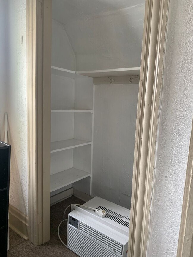 Building Photo - 4103 Allequippa St