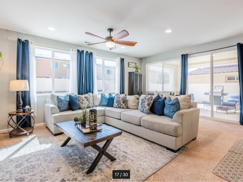 Building Photo - 1630 Le Conte Dr