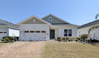 Building Photo - 2827 Montilla Dr