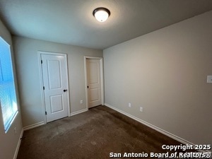 Building Photo - 6018 Jax Wy