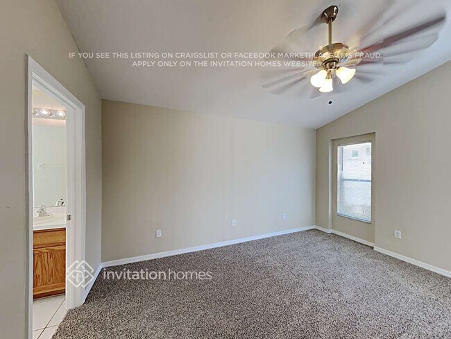 Building Photo - 508 Delwood Breck St