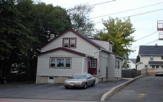 Building Photo - 48 E Main St