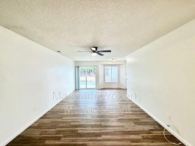 Building Photo - 24690 Rugby Ln