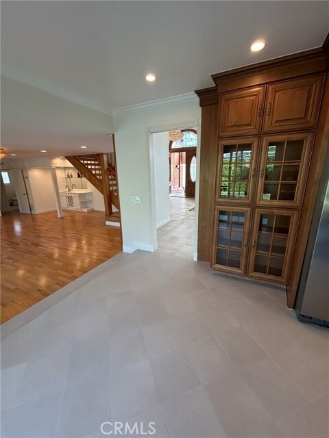 Building Photo - 1734 N Yurok St