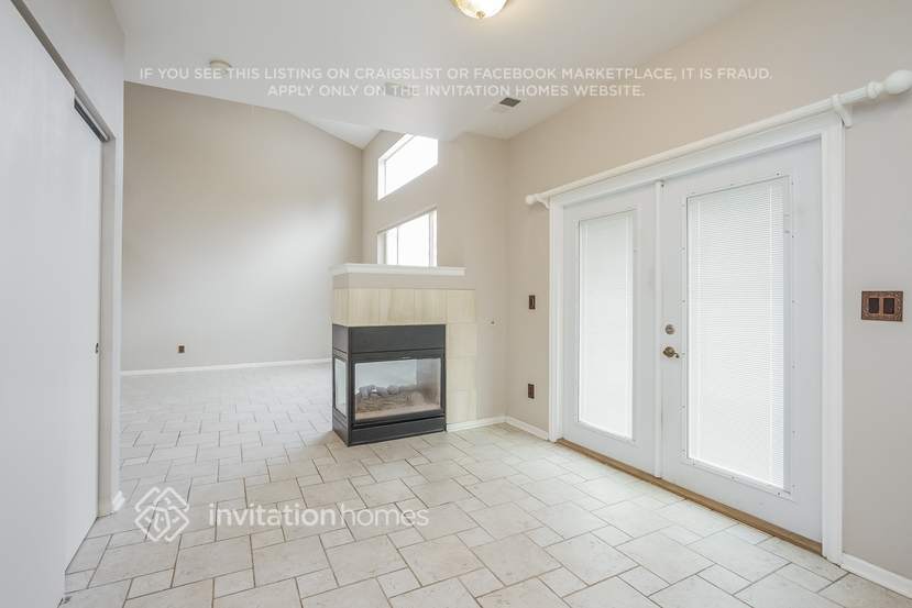 Building Photo - 5364 Goshawk St