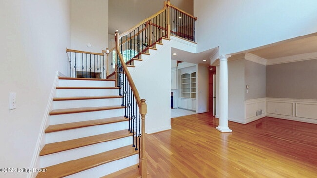 Building Photo - 5407 Merribrook Ln