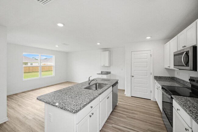Building Photo - 22096 Aleutian Ave