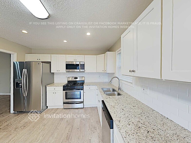 Building Photo - 5160 Legendary Ln