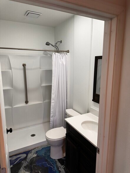 Building Photo - 7575 Tupelo Cv