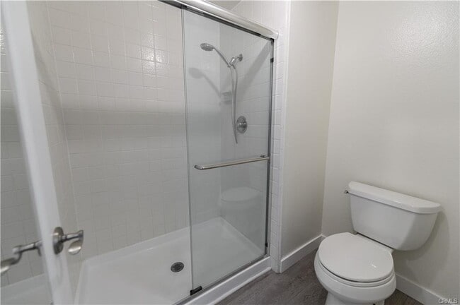 Building Photo - 27 Eden