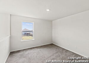 Building Photo - 3175 Wild Indigo
