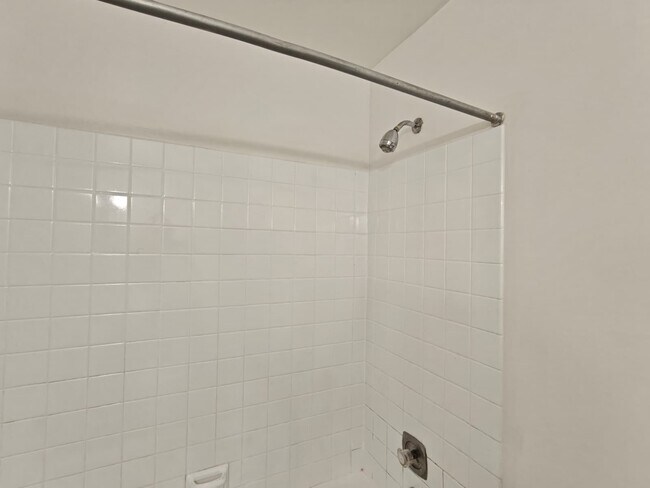 Building Photo - 4891 Stenton Ave