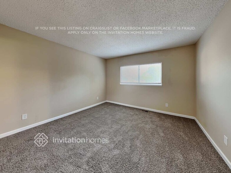 Building Photo - 12548 Leesburg Rd