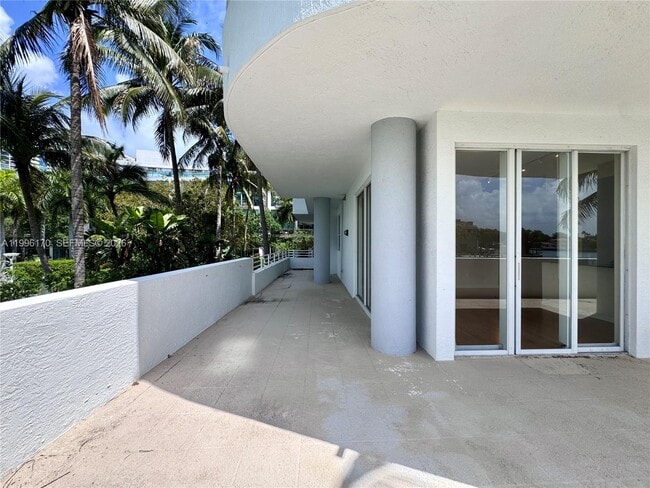 Building Photo - 5970 Indian Creek Dr