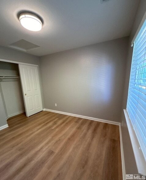 Building Photo - 589 Panama Dr