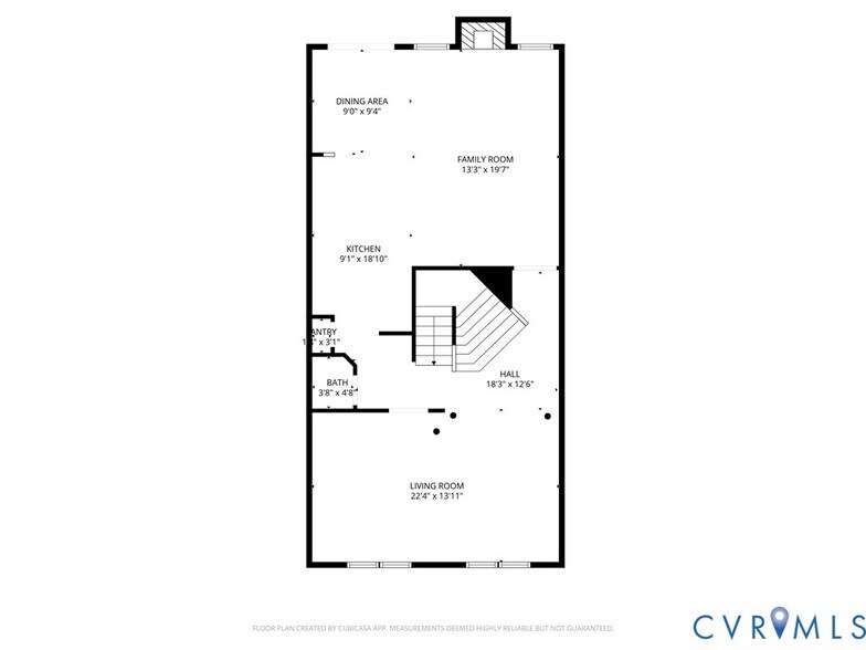 Building Photo - 1807 Liesfeld Parkway