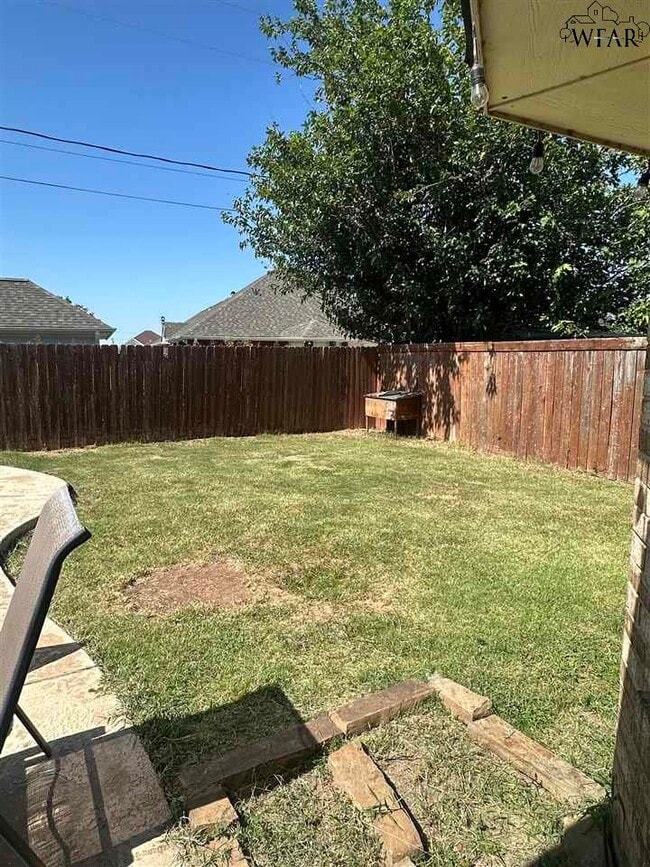 Building Photo - 4412 Post Oak Dr