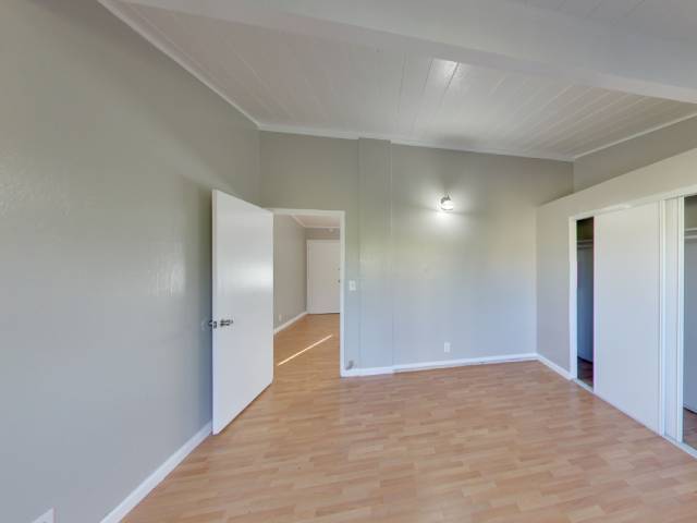 Floorplan - 2554 E 16th Street