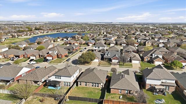 Building Photo - 3804 Grantsville Dr