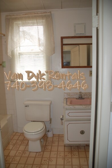 Building Photo - 207.5 Scammel St