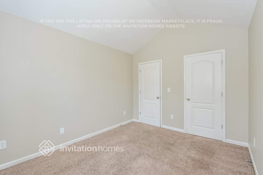 Building Photo - 429 Simonton Oak Ln SE